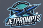 jet-prompts-logo